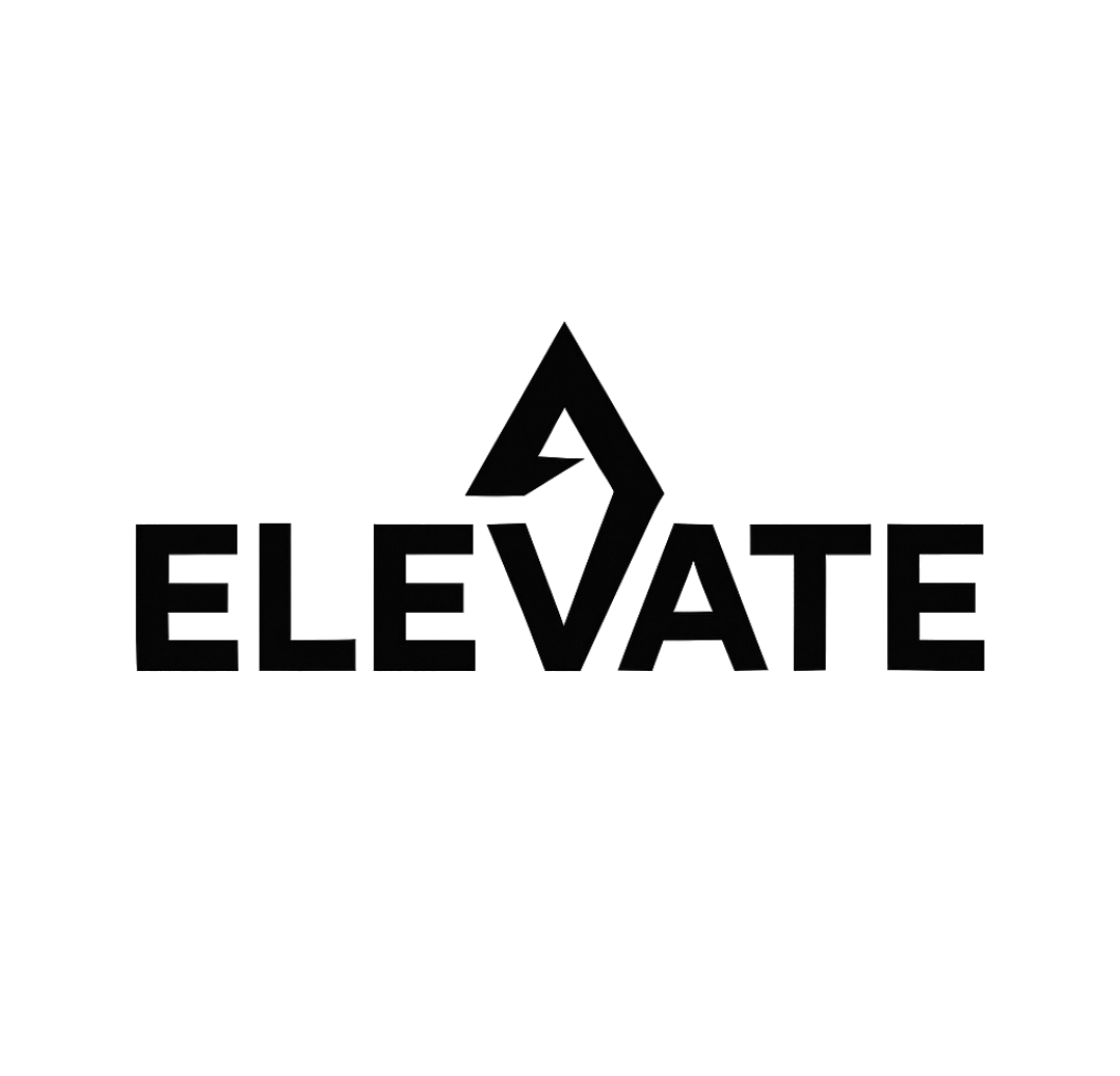 Elevate8wear 